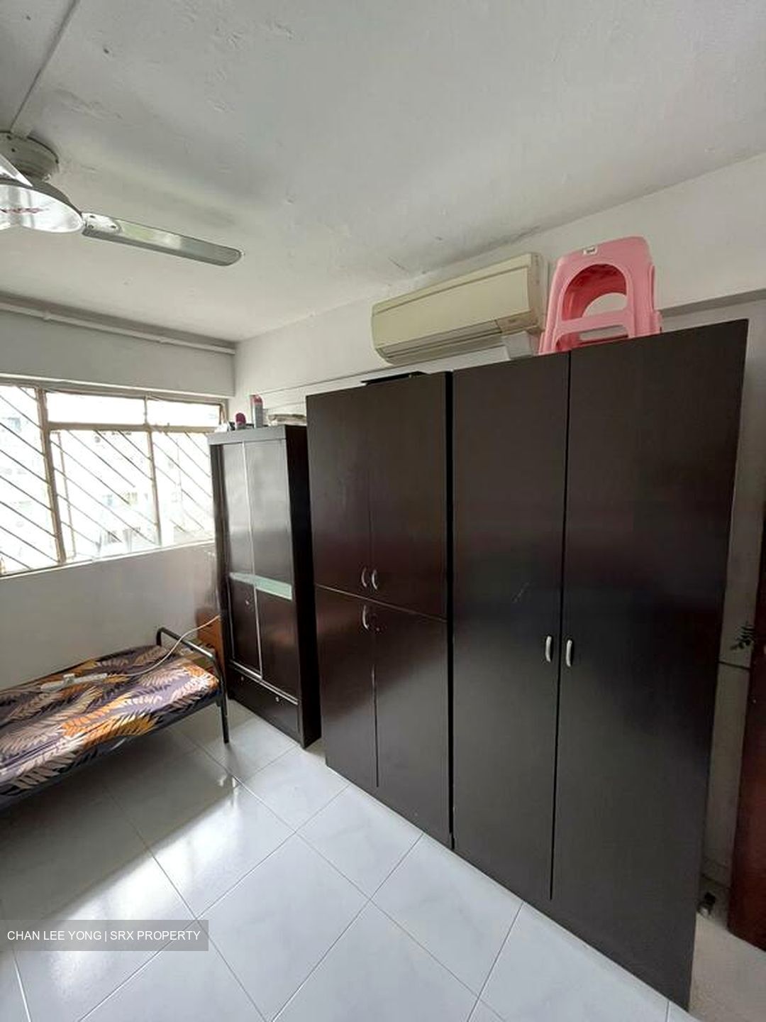 Blk 149 Bishan Green (Bishan), HDB 4 Rooms #499756191